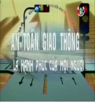 Sinh viên ĐHQG “hiến kế” giải quyết vấn đề An toàn giao thông!