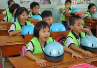 Chung tay cùng nhau hạn chế tai nạn giao thông