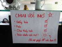 Hình ảnh Giờ trà chiều 2 (Phần 1)