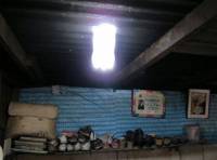 Cách tiết kiệm điện và giảm chi phí tiêu dùng