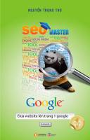 Seo Master