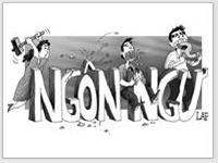 Nói Lái Trong Ngôn Ngữ Và Văn Học Việt Nam