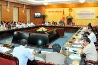 Sẽ không phải đăng ký ngành nghề kinh doanh?