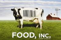 Food Inc (Sự Thật Về Nền Công Nghiệp Thực Phẩm)