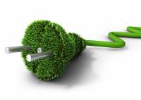 Thế giới cần chú trọng đầu tư vào các nguồn năng lượng ít carbon