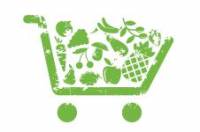 Mua hàng trực tuyến hay mua hàng tận nơi – điều gì thì tốt hơn cho môi trường?