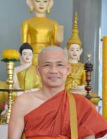 “Sốc” với người nổi tiếng!