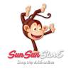 SunSun Store