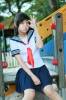 Quỳnh Thi