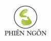 CLB Phiên Ngôn