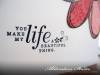 thiennhien25